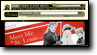 TCM WEBSITE BANNER
