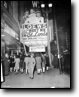 WORLD PREMIERE IN ST. LOUIS, NOVEMBER 22, 1944