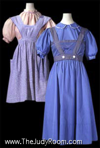 dorothydresses.jpg