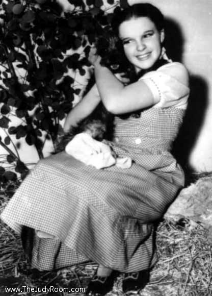 judytotohugs.jpg
